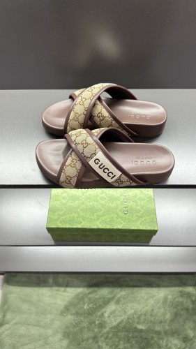 G women slippers 1：1 quality-1153