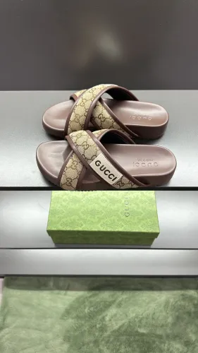 G women slippers 1：1 quality-1153