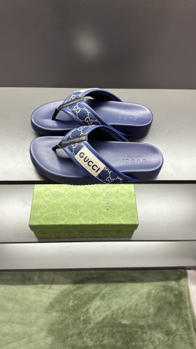 G women slippers 1：1 quality-1145