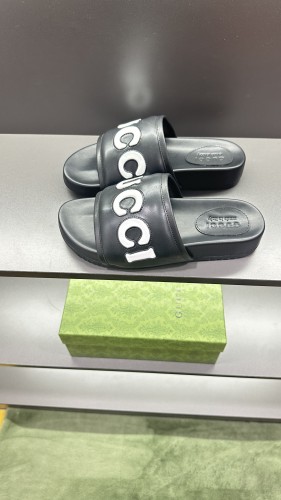 G women slippers 1：1 quality-1139