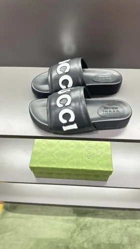 G women slippers 1：1 quality-1139