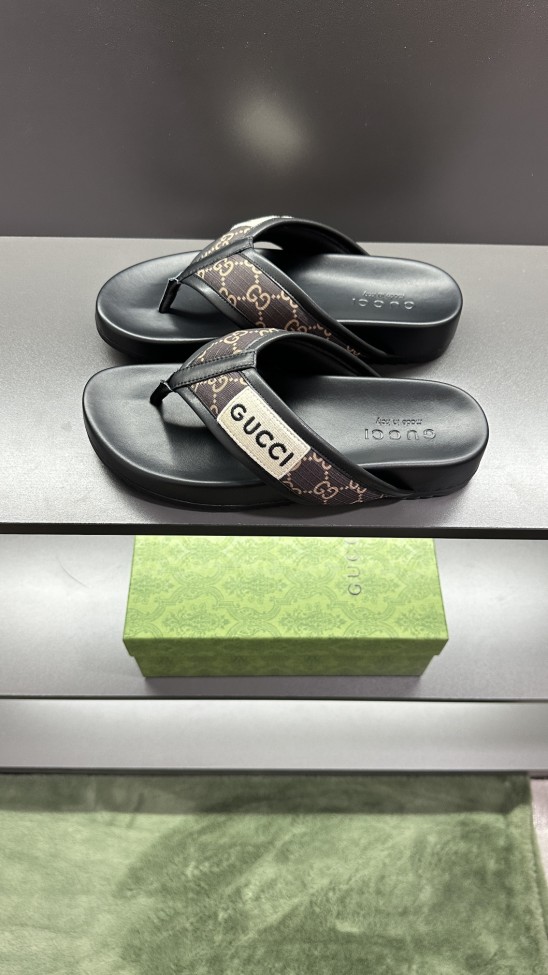 G women slippers 1：1 quality-1149