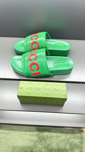 G women slippers 1：1 quality-1136