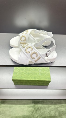 G women slippers 1：1 quality-1130