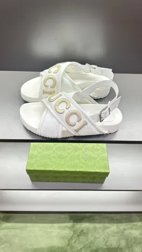 G women slippers 1：1 quality-1130