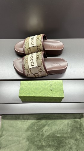 G women slippers 1：1 quality-1140
