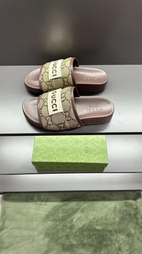 G women slippers 1：1 quality-1140
