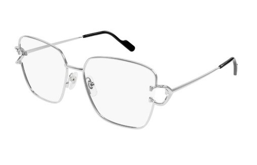 Cartier Sunglasses AAAA-8509