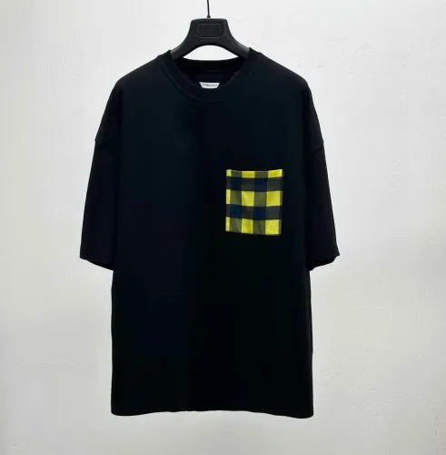 BV Shirt High End Quality-001