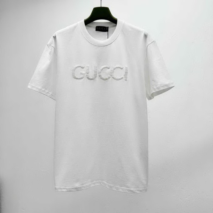 G Shirt High End Quality-195