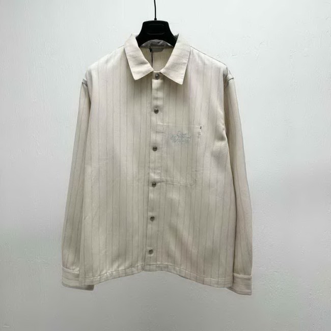 Dior Jacket High End Quality-210