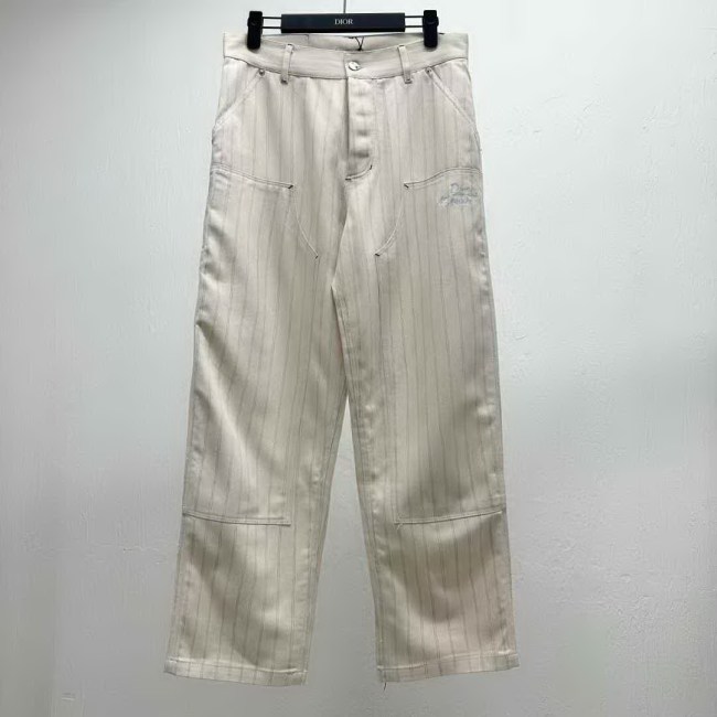 Dior Long Pants High End Quality-036
