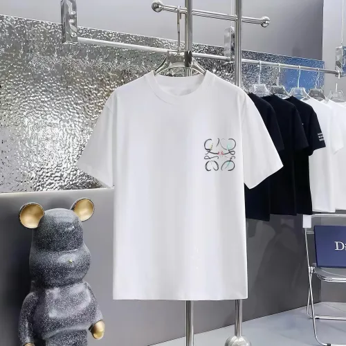Loewe Shirt High End Quality-013