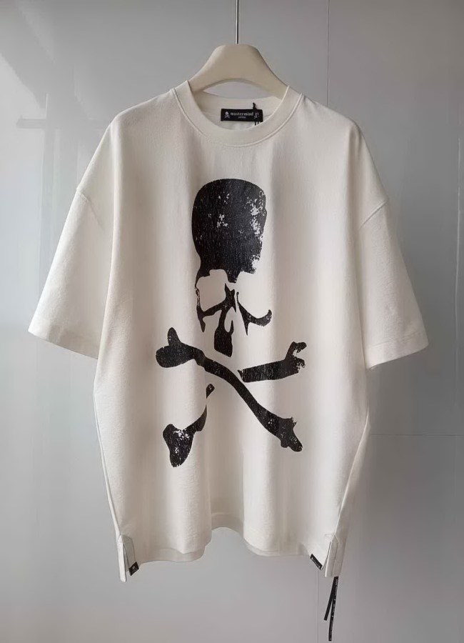 MMJ Shirt High End Quality-002