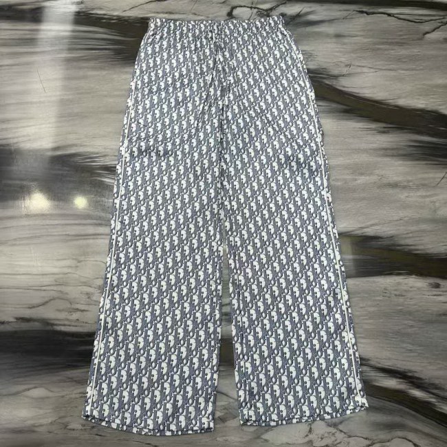 Dior Long Pants High End Quality-037