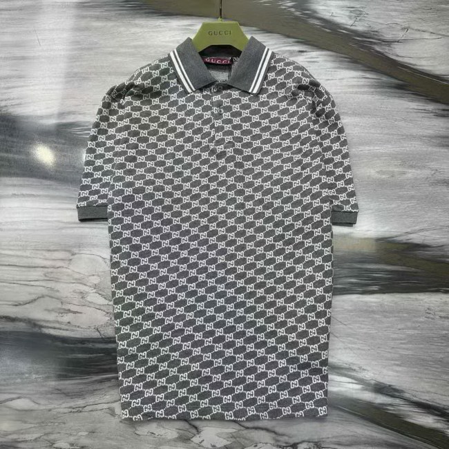 G Shirt High End Quality-197