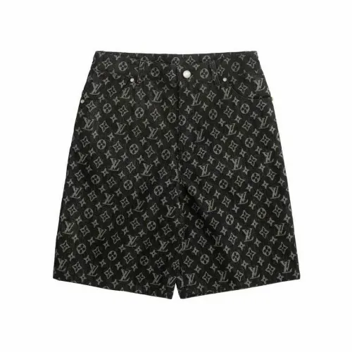 LV Shorts High End-148
