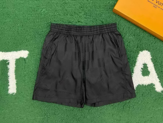 LV Shorts High End-146