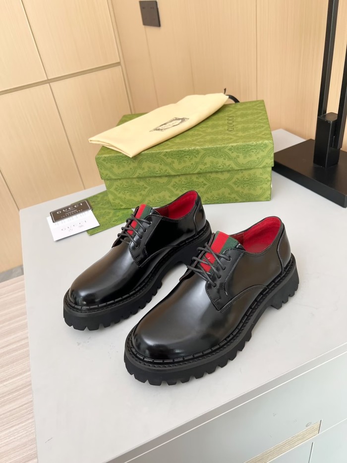 G women shoes 1：1 quality-1571