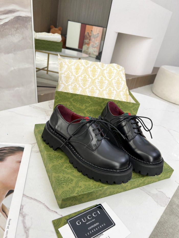 G women shoes 1：1 quality-1572