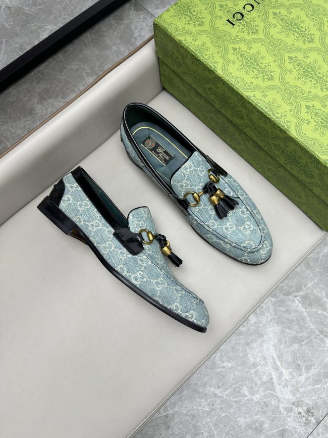 Super Max G Shoes-1502