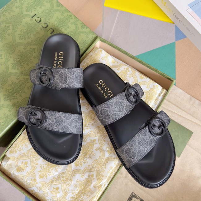 G Sandals 1:1 Quality-767