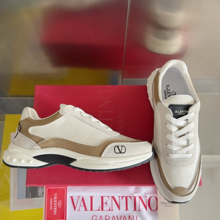 Super Max V Shoes-547