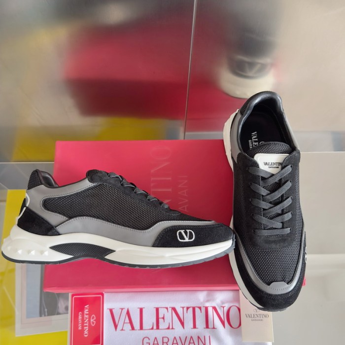 Super Max V Shoes-548