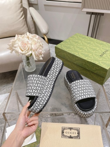 G women slippers 1：1 quality-1156