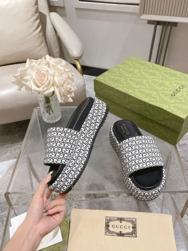G women slippers 1：1 quality-1156