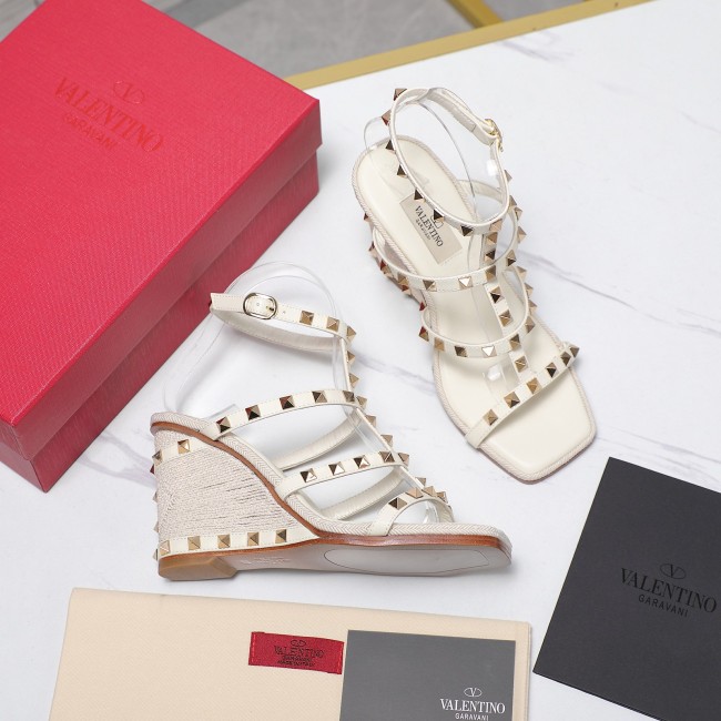 Super Max VT Custom Made High Heel-176