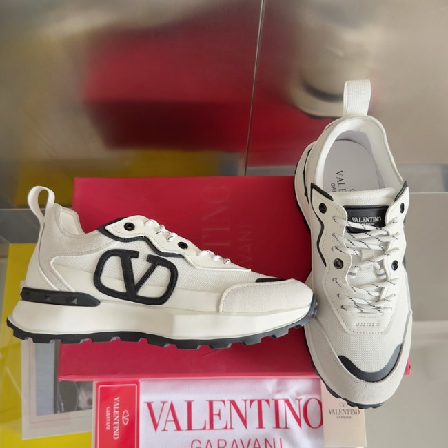 Super Max V Shoes-555