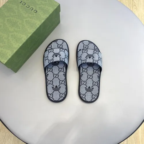 G Sandals 1：1 Quality-746