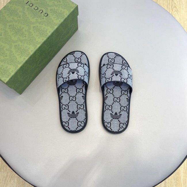 G Sandals 1:1 Quality-746