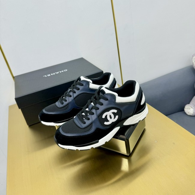 CHAL Women Shoes 1：1 Quality-1417