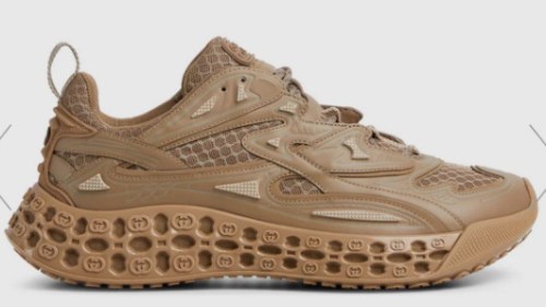 Super Max G Shoes-1513