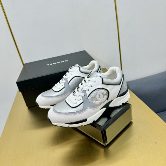 CHAL Women Shoes 1:1 Quality-1411