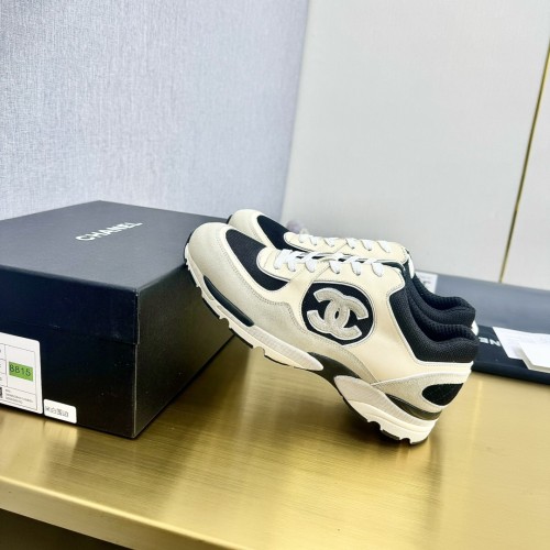 CHAL Women Shoes 1：1 Quality-1420