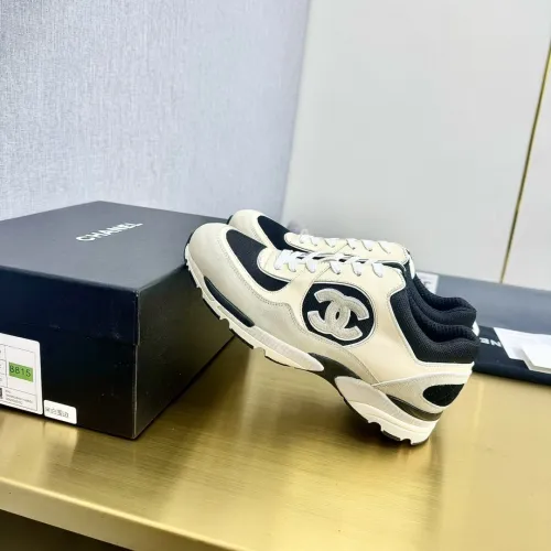 CHAL Women Shoes 1：1 Quality-1420