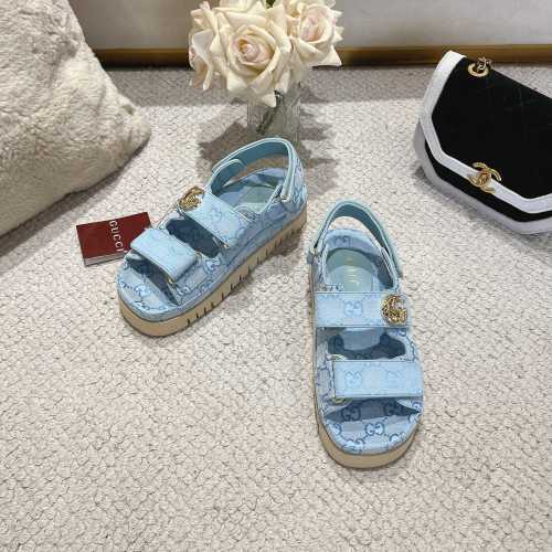 G women slippers 1：1 quality-1164