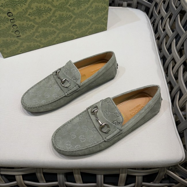 G men shoes 1：1 quality-4035