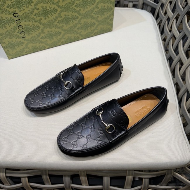 G men shoes 1：1 quality-4039