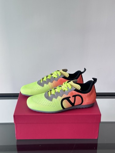 V men shoes 1：1 quality-473