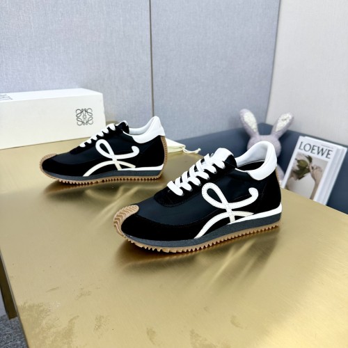 Loewe Men shoes 1：1 quality-034