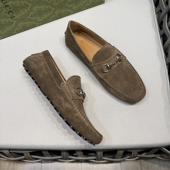 G men shoes 1：1 quality-4031