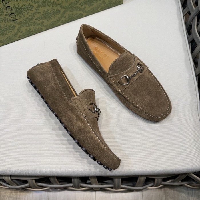 G men shoes 1：1 quality-4031