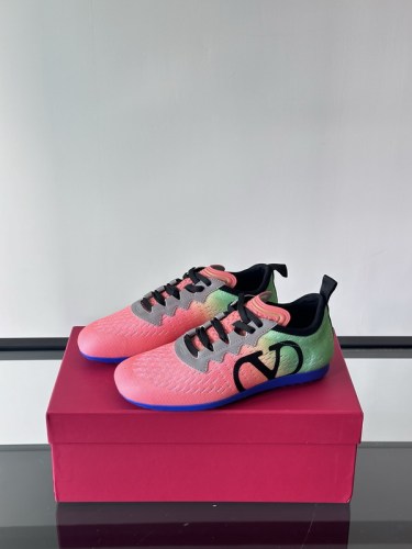 V women shoes 1：1 quality-315