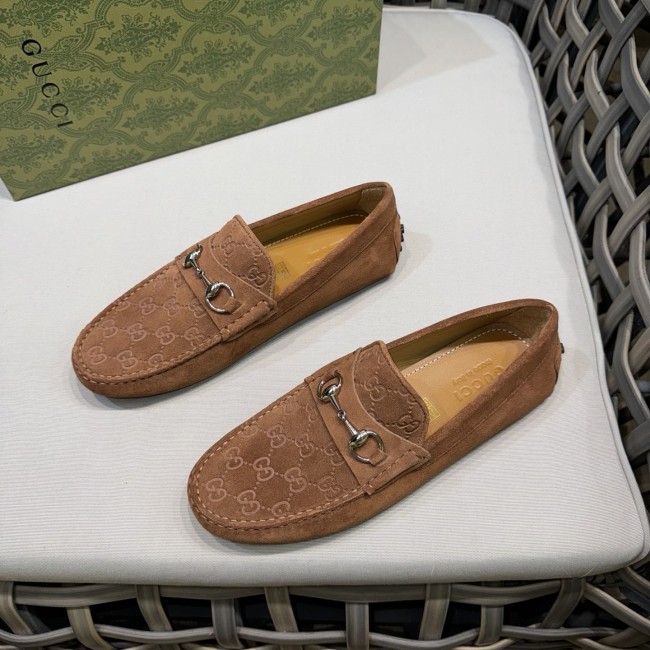 G men shoes 1：1 quality-4038