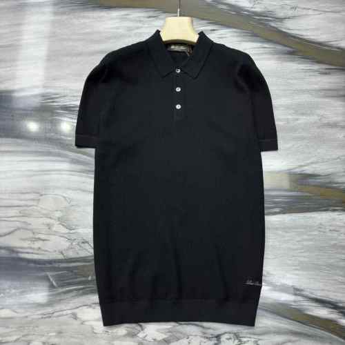 LP Shirt High End Quality-020