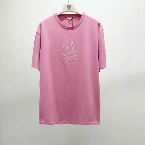 Loewe Shirt High End Quality-019